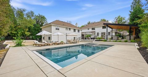 9660 Los Lagos Cir, Granite Bay, CA 95746 Photo