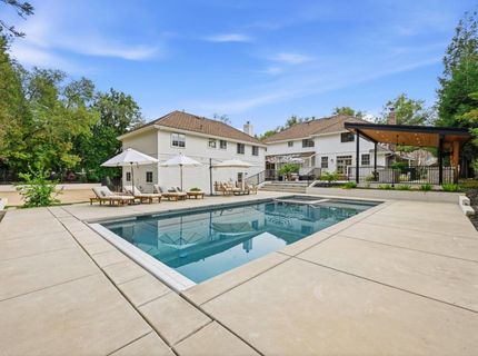 9660 Los Lagos Cir, Granite Bay, CA 95746 Photo