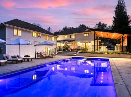 9660 Los Lagos Cir, Granite Bay, CA 95746 Photo