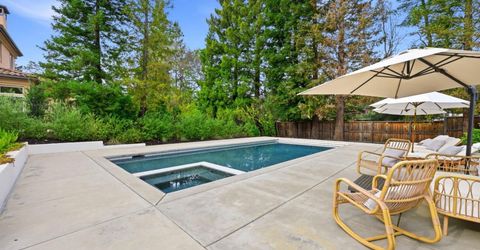 9660 Los Lagos Cir, Granite Bay, CA 95746 Photo