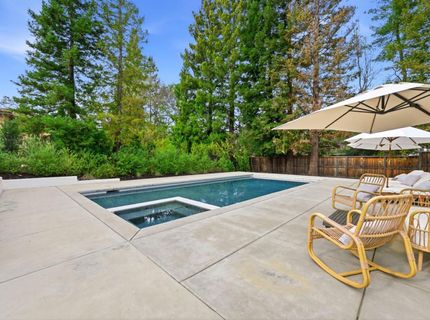 9660 Los Lagos Cir, Granite Bay, CA 95746 Photo