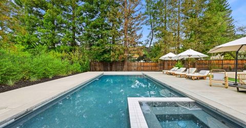 9660 Los Lagos Cir, Granite Bay, CA 95746 Photo