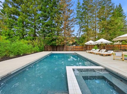 9660 Los Lagos Cir, Granite Bay, CA 95746 Photo