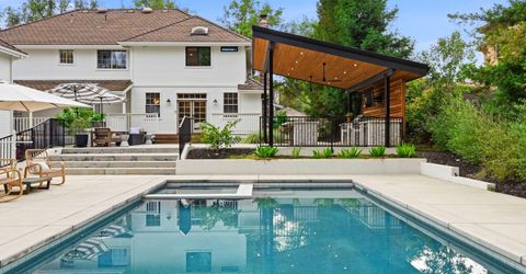 9660 Los Lagos Cir, Granite Bay, CA 95746 Photo