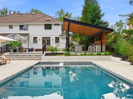 9660 Los Lagos Cir, Granite Bay, CA 95746 Photo