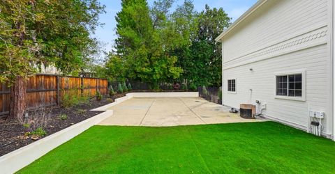 9660 Los Lagos Cir, Granite Bay, CA 95746 Photo
