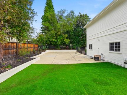 9660 Los Lagos Cir, Granite Bay, CA 95746 Photo