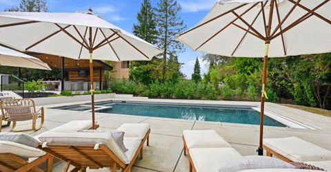 9660 Los Lagos Cir, Granite Bay, CA 95746 Photo