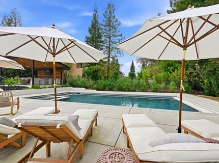 9660 Los Lagos Cir, Granite Bay, CA 95746 Photo