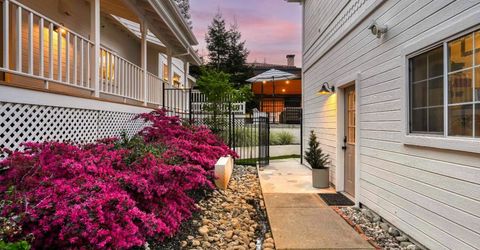 9660 Los Lagos Cir, Granite Bay, CA 95746 Photo