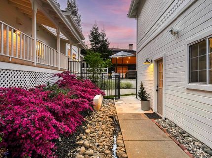 9660 Los Lagos Cir, Granite Bay, CA 95746 Photo