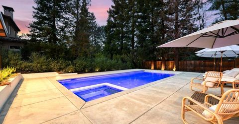 9660 Los Lagos Cir, Granite Bay, CA 95746 Photo
