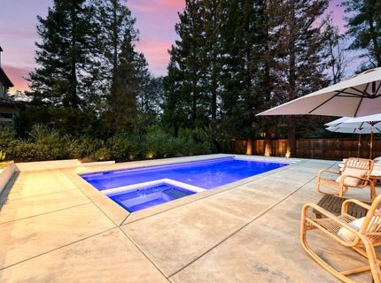 9660 Los Lagos Cir, Granite Bay, CA 95746 Photo