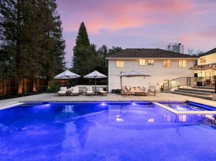 9660 Los Lagos Cir, Granite Bay, CA 95746 Photo