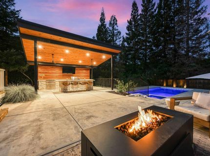 9660 Los Lagos Cir, Granite Bay, CA 95746 Photo