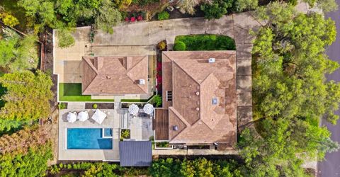9660 Los Lagos Cir, Granite Bay, CA 95746 Photo