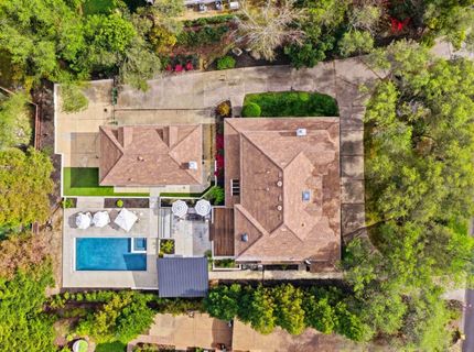 9660 Los Lagos Cir, Granite Bay, CA 95746 Photo