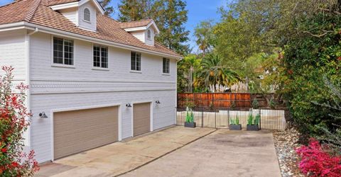 9660 Los Lagos Cir, Granite Bay, CA 95746 Photo