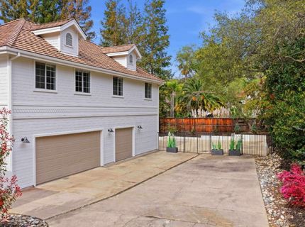 9660 Los Lagos Cir, Granite Bay, CA 95746 Photo