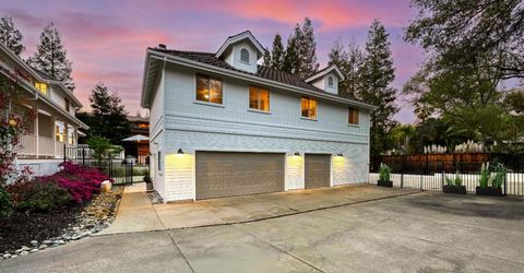 9660 Los Lagos Cir, Granite Bay, CA 95746 Photo