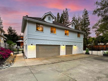 9660 Los Lagos Cir, Granite Bay, CA 95746 Photo