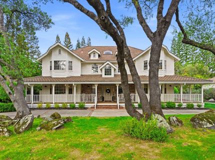 9660 Los Lagos Cir, Granite Bay, CA 95746 Photo