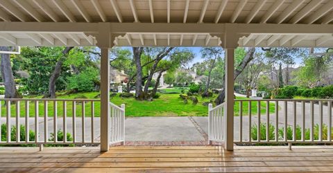 9660 Los Lagos Cir, Granite Bay, CA 95746 Photo