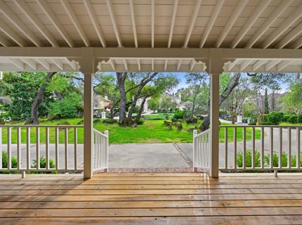 9660 Los Lagos Cir, Granite Bay, CA 95746 Photo