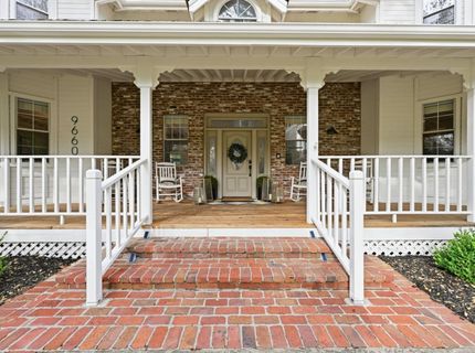9660 Los Lagos Cir, Granite Bay, CA 95746 Photo