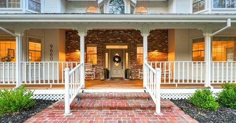 9660 Los Lagos Cir, Granite Bay, CA 95746 Photo