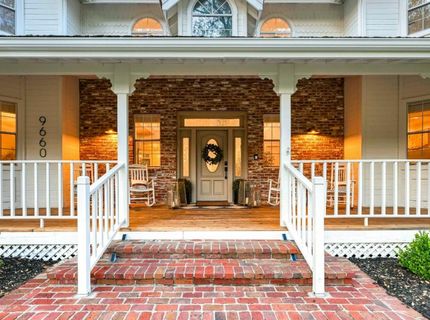 9660 Los Lagos Cir, Granite Bay, CA 95746 Photo