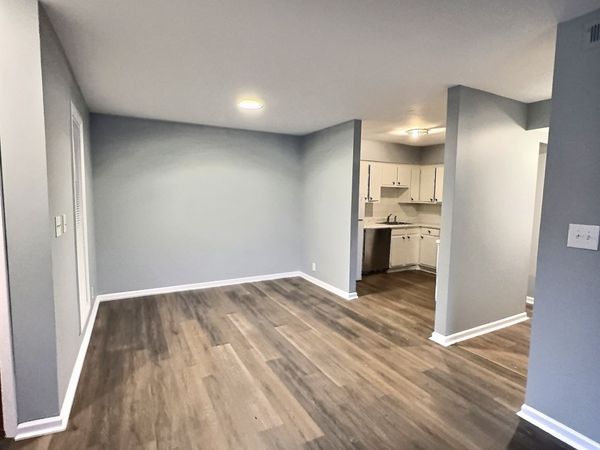 320 Welch Rd , Unit F1, Nashville, TN 37211