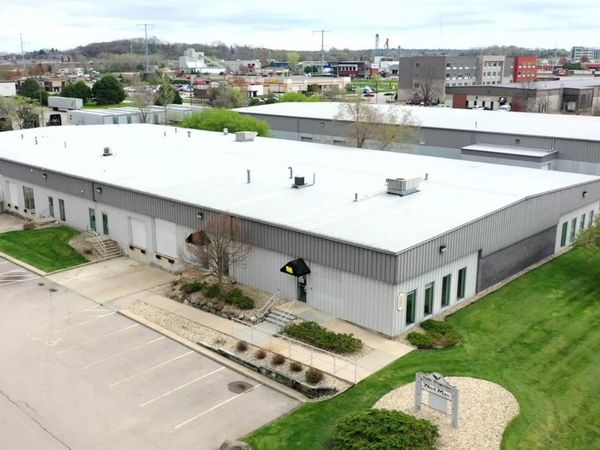 2211 Eagle Drive, Middleton, WI 53562