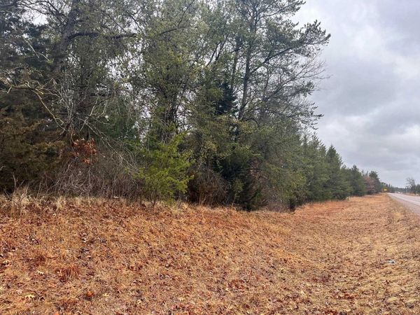 5.99 Ac State Road 13, Friendship, WI 53934