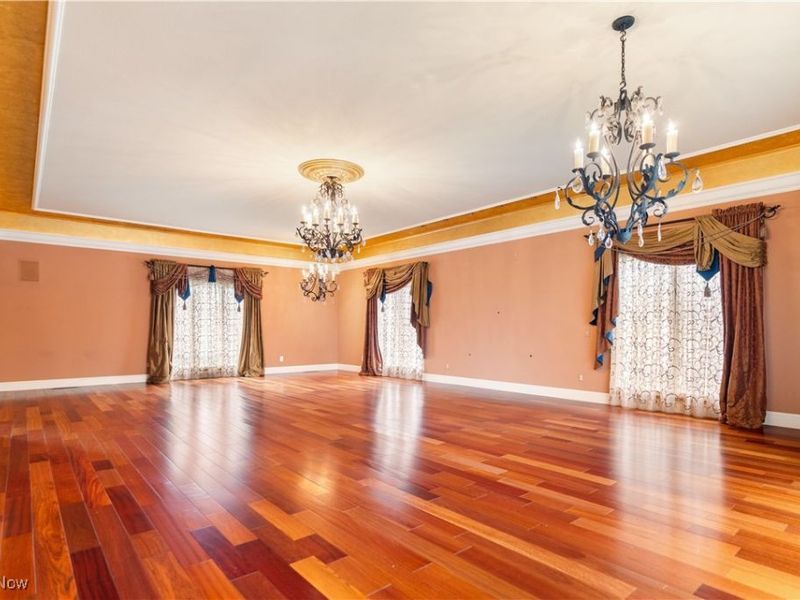 6205 Bertram Avenue NW, Canton, OH 44718 Photo 10