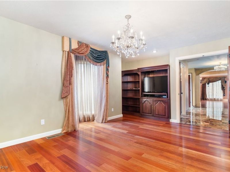 6205 Bertram Avenue NW, Canton, OH 44718 Photo 13