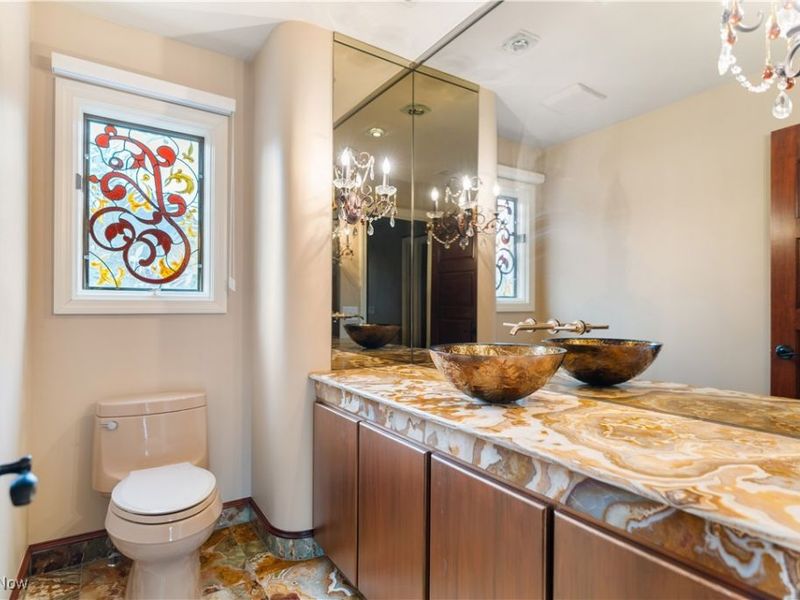 6205 Bertram Avenue NW, Canton, OH 44718 Photo 14