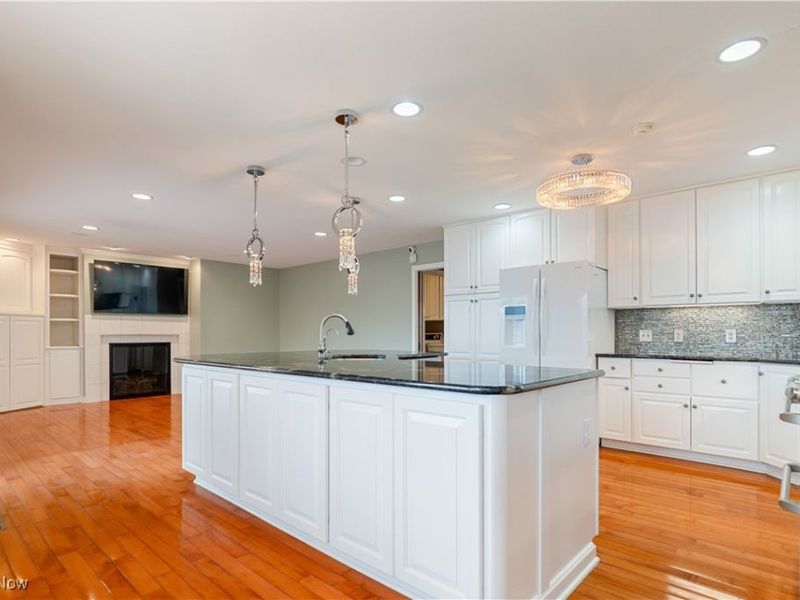 6205 Bertram Avenue NW, Canton, OH 44718 Photo 15