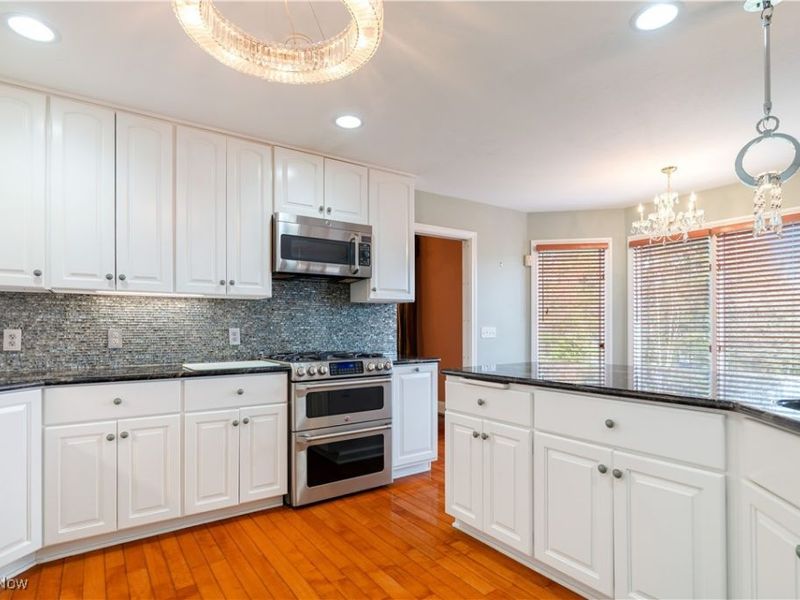 6205 Bertram Avenue NW, Canton, OH 44718 Photo 16