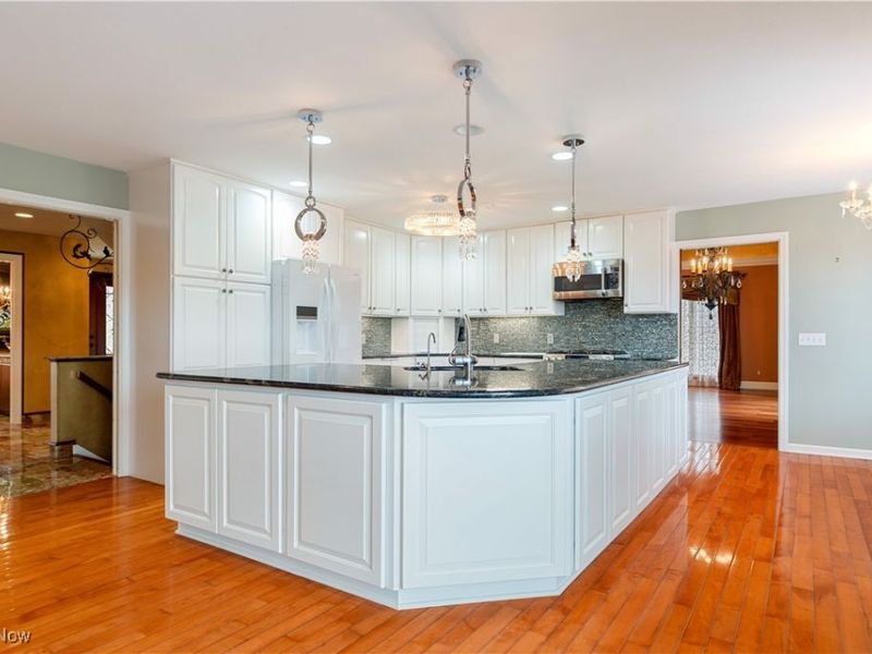 6205 Bertram Avenue NW, Canton, OH 44718 Photo 18