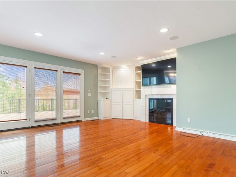 6205 Bertram Avenue NW, Canton, OH 44718 Photo 19