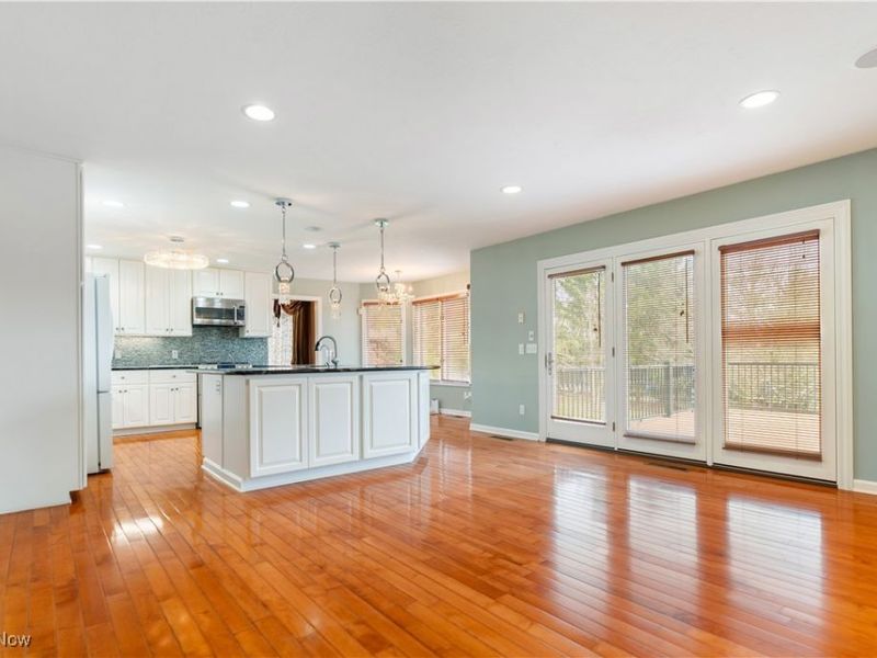 6205 Bertram Avenue NW, Canton, OH 44718 Photo 20