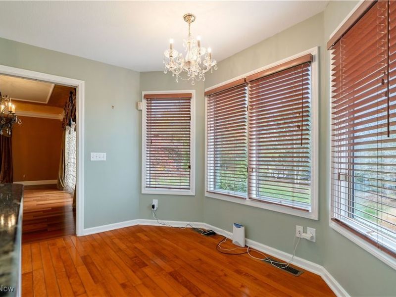 6205 Bertram Avenue NW, Canton, OH 44718 Photo 21