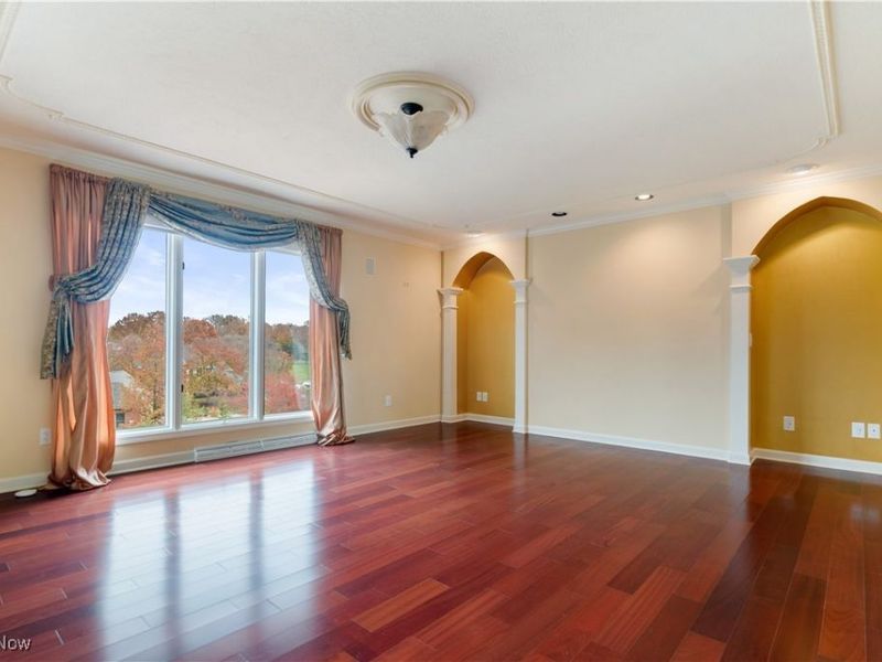 6205 Bertram Avenue NW, Canton, OH 44718 Photo 22