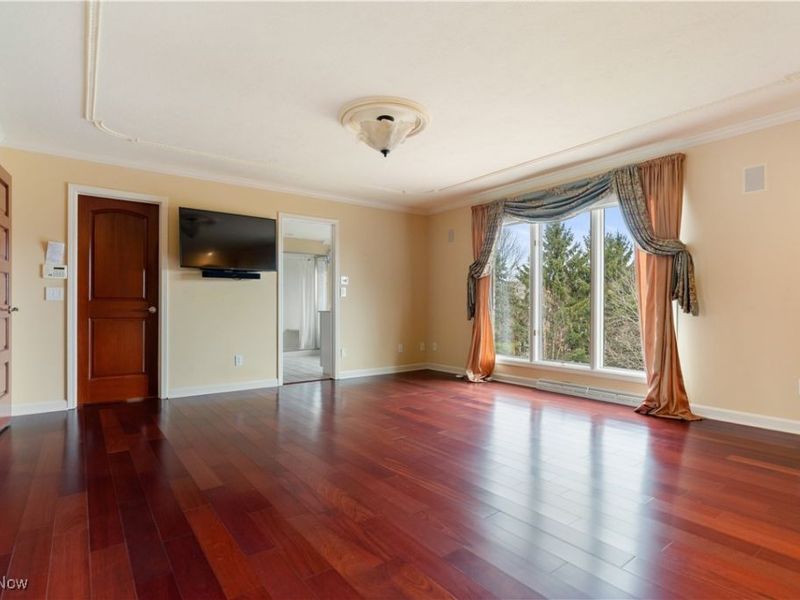 6205 Bertram Avenue NW, Canton, OH 44718 Photo 23