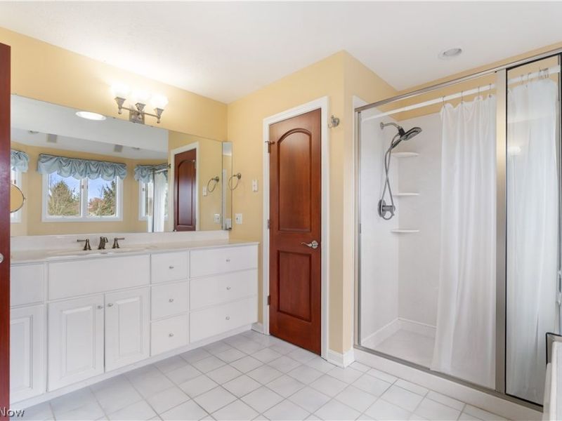 6205 Bertram Avenue NW, Canton, OH 44718 Photo 24