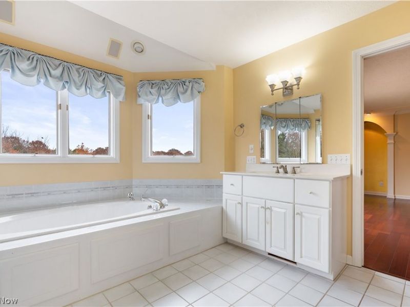 6205 Bertram Avenue NW, Canton, OH 44718 Photo 25