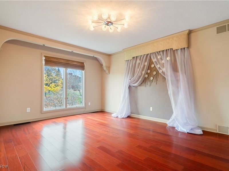 6205 Bertram Avenue NW, Canton, OH 44718 Photo 26