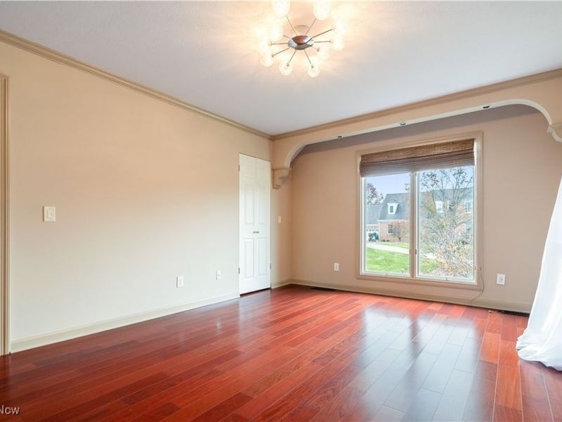 6205 Bertram Avenue NW, Canton, OH 44718 Photo 27