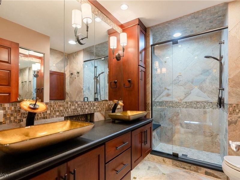 6205 Bertram Avenue NW, Canton, OH 44718 Photo 28